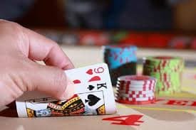 7622 com bet