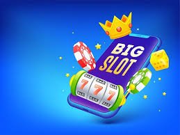 7622 com bet