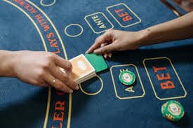 7622 com bet
