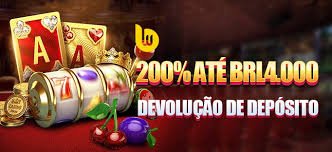 7622 com bet