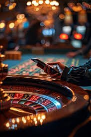 7622 com bet