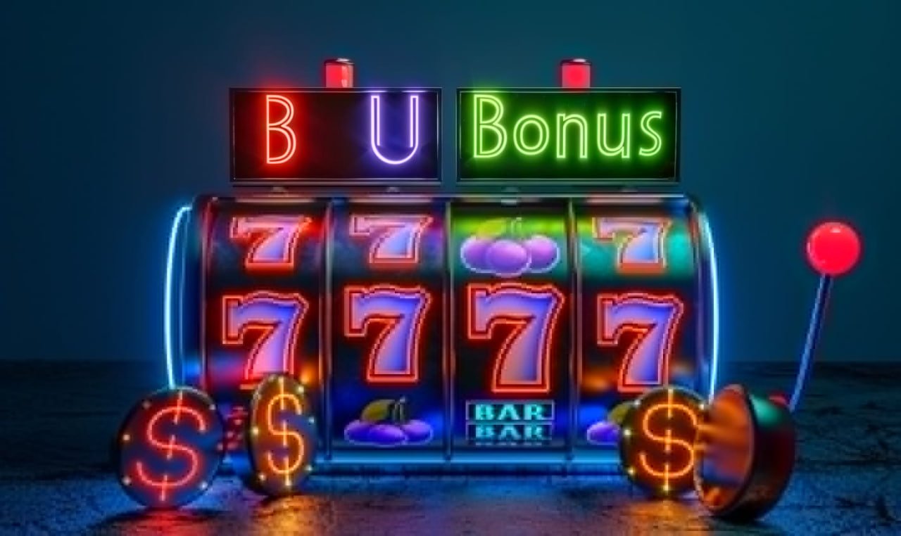 7622 com bet
