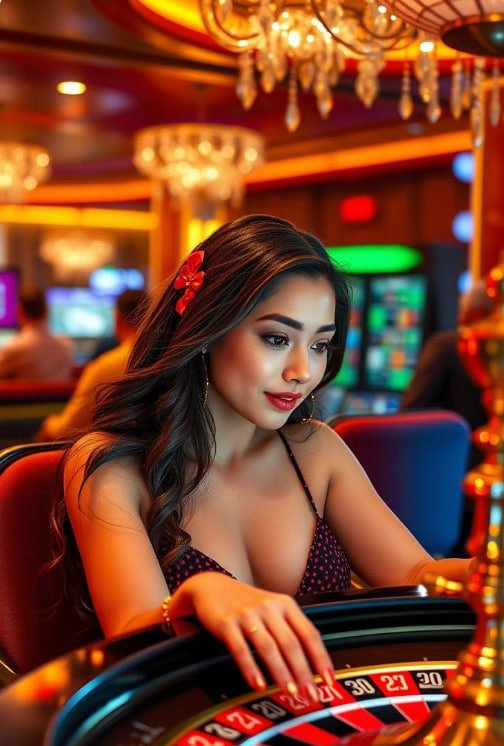 7622 com bet
