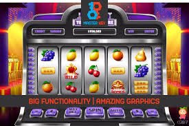 7622 com bet