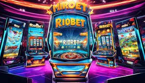 7622 com bet