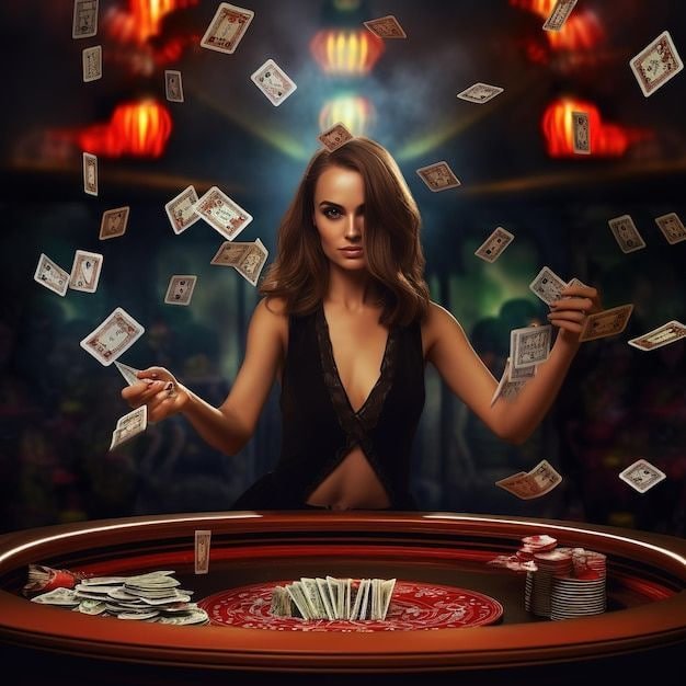 7622 com bet