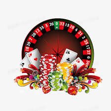 7622 com bet
