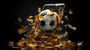 7622 com bet
