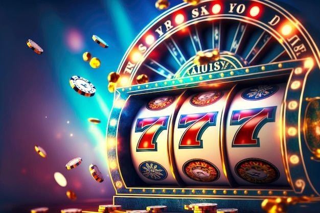 7622 com bet