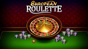 7622 com bet