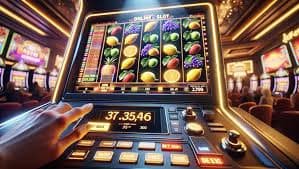 7622 com bet