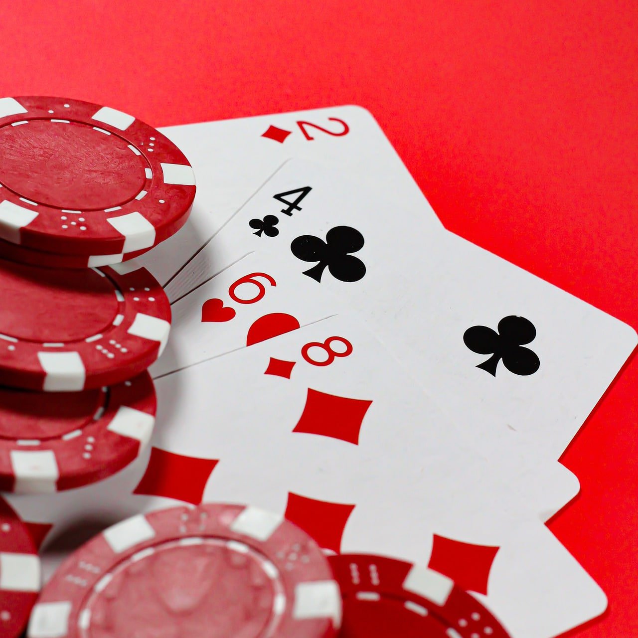 7622 com bet