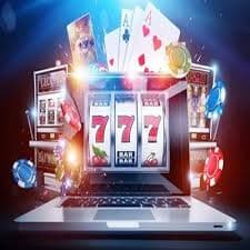 7622 com bet