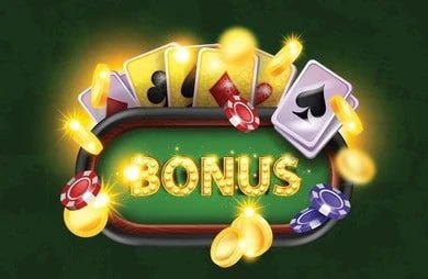 7622 com bet