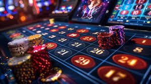 7622 com bet